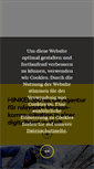 Mobile Screenshot of hinkel360.de
